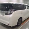 toyota vellfire 2015 quick_quick_DBA-AGH30W_0004630 image 3