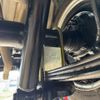 toyota hilux-sports-pick-up 2002 CFJ1810925 image 56