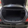 mercedes-benz s-class 2015 BD25014A7974 image 21