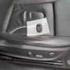 audi a5 2010 -AUDI--Audi A5 ABA-8TCDNL--WAUZZZ8T8AA023454---AUDI--Audi A5 ABA-8TCDNL--WAUZZZ8T8AA023454- image 13