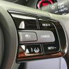 honda vezel 2024 quick_quick_6BA-RV3_RV3-1017091 image 18