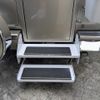ford e350 2003 CFJ1637722 image 20
