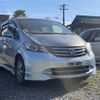 honda freed 2009 -HONDA--Freed DBA-GB3--GB3-1129259---HONDA--Freed DBA-GB3--GB3-1129259- image 1