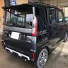 mitsubishi delica-mini 2024 -MITSUBISHI 【富山 581ﾇ878】--Delica Mini B35A--0602095---MITSUBISHI 【富山 581ﾇ878】--Delica Mini B35A--0602095- image 2