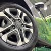 honda freed 2021 -HONDA--Freed 6AA-GB8--GB8-3107843---HONDA--Freed 6AA-GB8--GB8-3107843- image 14
