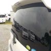 honda stepwagon 2010 CFJ1814081 image 46