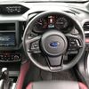 subaru forester 2024 CFJ1718133 image 7