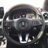 mercedes-benz b-class 2018 GOO_JP_700050729330241201002 image 19