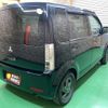 mitsubishi ek-wagon 2010 quick_quick_DBA-H82W_H82W-1313204 image 2