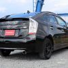 toyota prius 2010 O11370 image 13