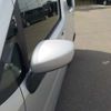 suzuki wagon-r 2025 CFJ1718782 image 11