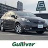 toyota prius-α 2013 -TOYOTA--Prius α DAA-ZVW41W--ZVW41-3298340---TOYOTA--Prius α DAA-ZVW41W--ZVW41-3298340- image 1