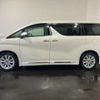 toyota vellfire 2017 -TOYOTA 【函館 323ﾈ 5】--Vellfire DBA-AGH35W--AGH32-0024213---TOYOTA 【函館 323ﾈ 5】--Vellfire DBA-AGH35W--AGH32-0024213- image 20