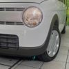 suzuki alto-lapin 2017 -SUZUKI--Alto Lapin DBA-HE33S--HE33S-159612---SUZUKI--Alto Lapin DBA-HE33S--HE33S-159612- image 13