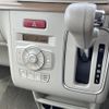 suzuki alto-lapin 2018 -SUZUKI--Alto Lapin DBA-HE33S--HE33S-197144---SUZUKI--Alto Lapin DBA-HE33S--HE33S-197144- image 5