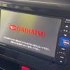 daihatsu thor 2022 -DAIHATSU--Thor 5BA-M900S--M900S-0097628---DAIHATSU--Thor 5BA-M900S--M900S-0097628- image 4