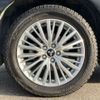 mitsubishi outlander-phev 2019 CFJ1710030 image 16