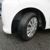 daihatsu move 2016 CFJ1275804 image 9