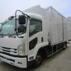 isuzu forward 2018 -ISUZU--Forward 2PG-FRR90T2--FRR90-7127419---ISUZU--Forward 2PG-FRR90T2--FRR90-7127419- image 1