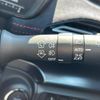 subaru levorg 2020 CFJ1741915 image 16
