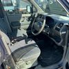 suzuki wagon-r 1998 CFJBID_ USS横浜_MC11S-602294 image 11