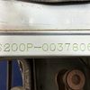 daihatsu hijet-truck 2000 CFJ1637710 image 23