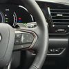 lexus nx 2024 -LEXUS--Lexus NX 6AA-AAZH20--AAZH20-1019555---LEXUS--Lexus NX 6AA-AAZH20--AAZH20-1019555- image 14