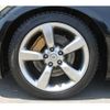 nissan fairlady-z 2005 -NISSAN 【名変中 】--Fairlady Z Z33--401773---NISSAN 【名変中 】--Fairlady Z Z33--401773- image 15