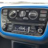volkswagen up 2014 -VOLKSWAGEN--VW up DBA-AACHY--WVWZZZAAZED063543---VOLKSWAGEN--VW up DBA-AACHY--WVWZZZAAZED063543- image 18