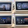 suzuki alto-lapin 2015 -SUZUKI--Alto Lapin DBA-HE33S--HE33S-117251---SUZUKI--Alto Lapin DBA-HE33S--HE33S-117251- image 6