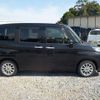 toyota roomy 2020 -TOYOTA--Roomy DBA-M910A--M910A-0087081---TOYOTA--Roomy DBA-M910A--M910A-0087081- image 24