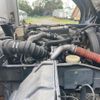 isuzu forward 2015 CFJ1733284 image 48