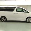 toyota vellfire 2010 ENHANCEAUTO_1_ea290396 image 2