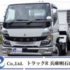 mitsubishi-fuso canter 2024 -MITSUBISHI 【和泉 400】--Canter 2RG-FBA20--FBA60-603502---MITSUBISHI 【和泉 400】--Canter 2RG-FBA20--FBA60-603502- image 1