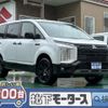 mitsubishi delica-d5 2023 GOO_JP_700060017330240306023 image 1