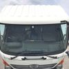 hino ranger 2017 -HINO--Hino Ranger TKG-FC9JCAP--FC9JCA-27540---HINO--Hino Ranger TKG-FC9JCAP--FC9JCA-27540- image 28