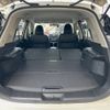 nissan x-trail 2014 -NISSAN--X-Trail DBA-T32--T32-500636---NISSAN--X-Trail DBA-T32--T32-500636- image 14