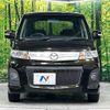 mazda az-wagon 2008 -MAZDA--AZ Wagon CBA-MJ23S--MJ23S-800413---MAZDA--AZ Wagon CBA-MJ23S--MJ23S-800413- image 15