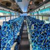 mitsubishi-fuso aero-ace 2004 quick_quick_KL-MS86MP_MS86MP-23523 image 3