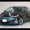 toyota prius-phv 2017 -TOYOTA--Prius PHV DLA-ZVW52--ZVW52-3010242---TOYOTA--Prius PHV DLA-ZVW52--ZVW52-3010242- image 1