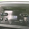 daihatsu mira-e-s 2019 quick_quick_LA350S_LA350S-0154128 image 7