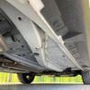 toyota raize 2022 -TOYOTA--Raize 5AA-A202A--A202A-0025121---TOYOTA--Raize 5AA-A202A--A202A-0025121- image 20