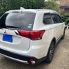 mitsubishi outlander 2017 CFJ1753988 image 6