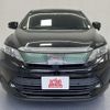 toyota harrier 2018 quick_quick_ZSU60W_ZSU60-0154118 image 5