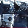 toyota corolla-fielder 2014 CFJ1788304 image 5