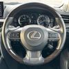 lexus lx 2018 -LEXUS--Lexus LX DBA-URJ201W--URJ201-4285335---LEXUS--Lexus LX DBA-URJ201W--URJ201-4285335- image 17