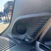 toyota land-cruiser-wagon 2024 CFJ1673411 image 33