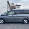 nissan serena 2019 -NISSAN--Serena DAA-GC27--GC27-052326---NISSAN--Serena DAA-GC27--GC27-052326- image 7