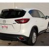 mazda cx-5 2015 quick_quick_KE2FW_KE2FW-212896 image 3