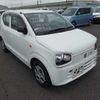 suzuki alto 2017 21940 image 1